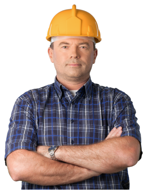 Adak Global site engineer