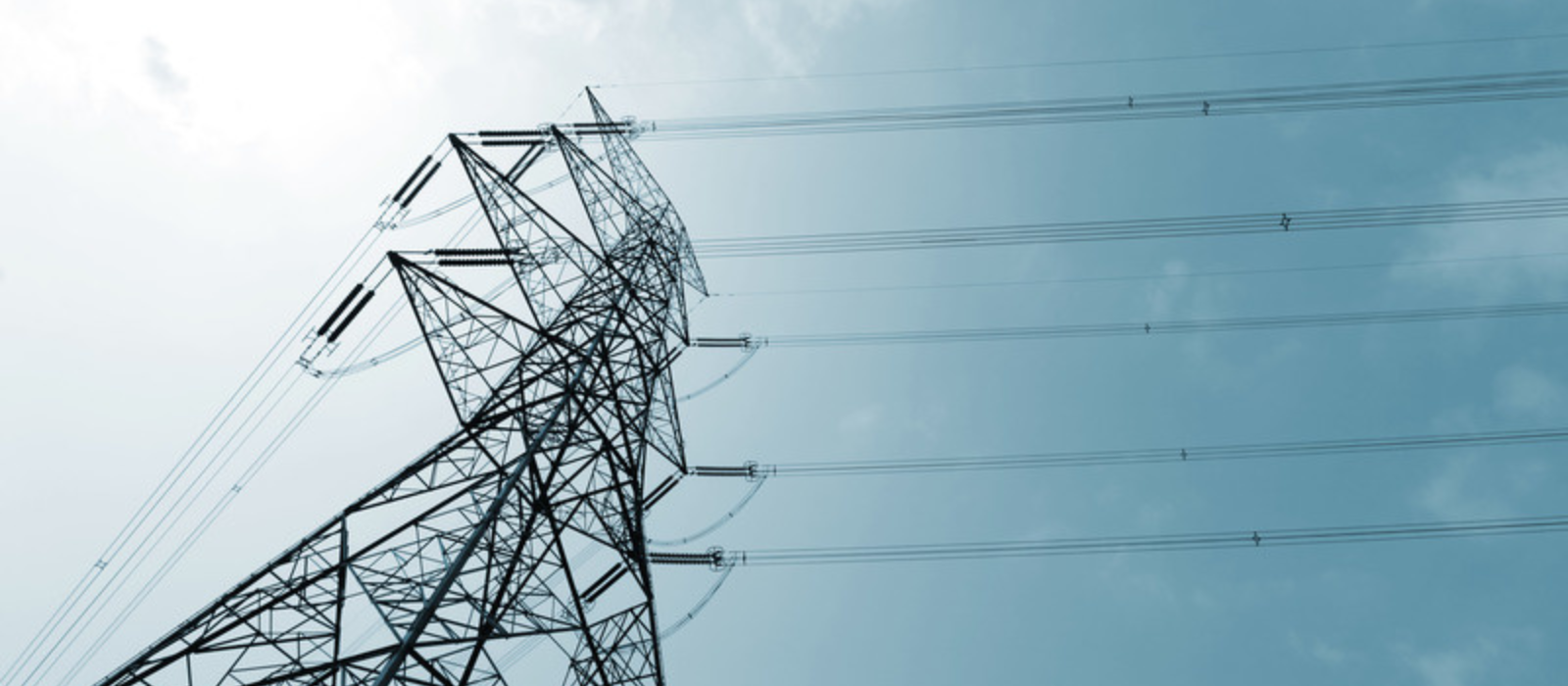 Powering Growth: Energy Infrastructure Priorities