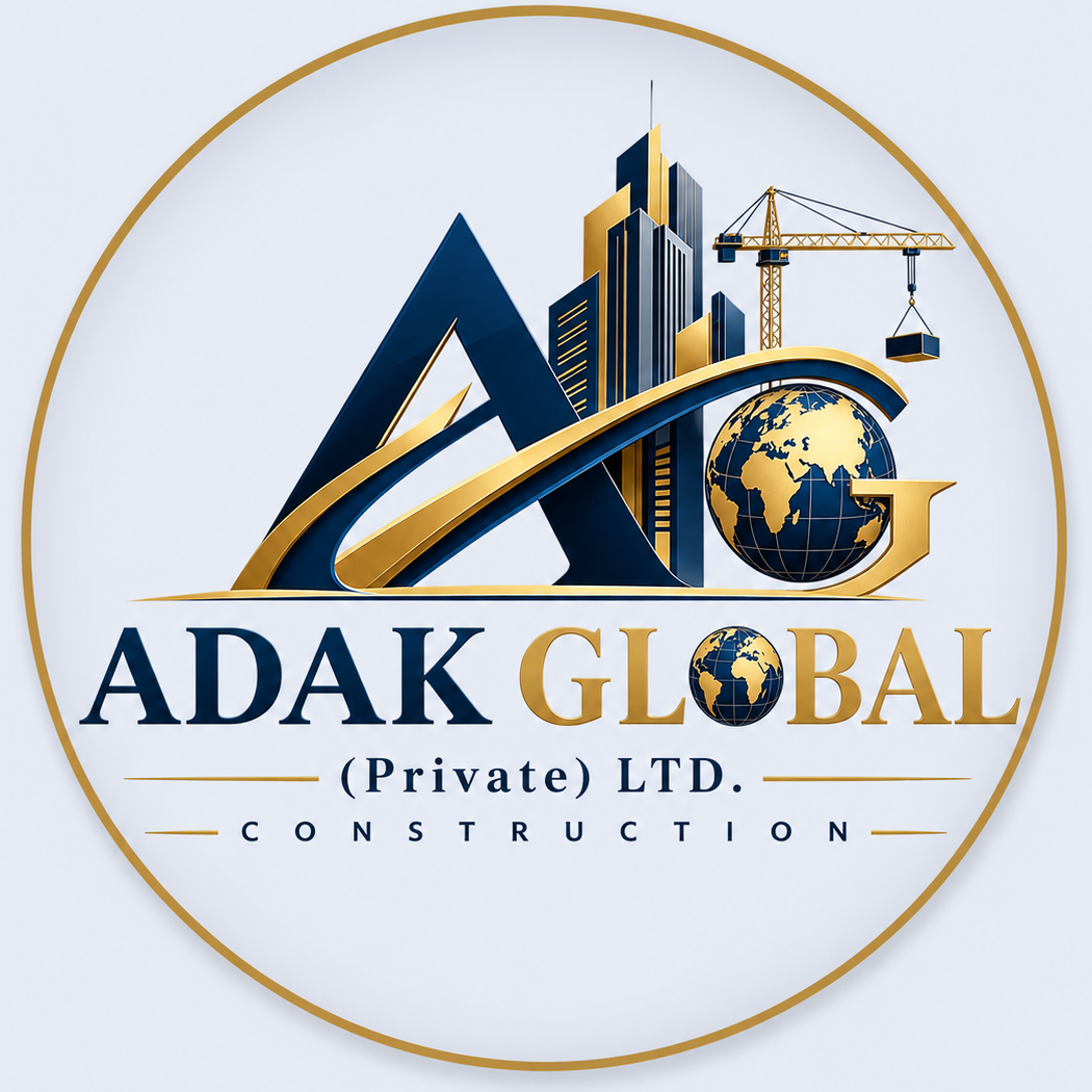 Adak Global
