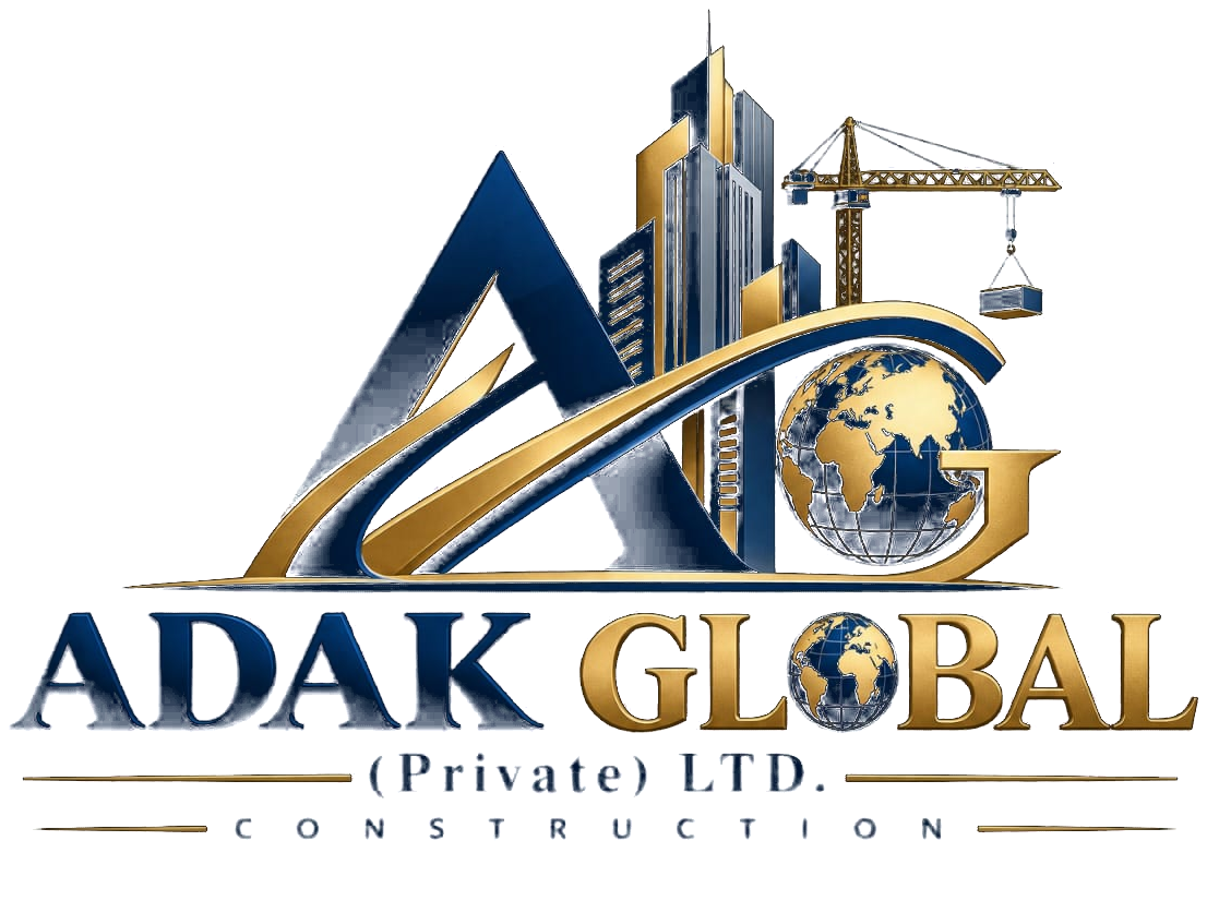 Adak Global